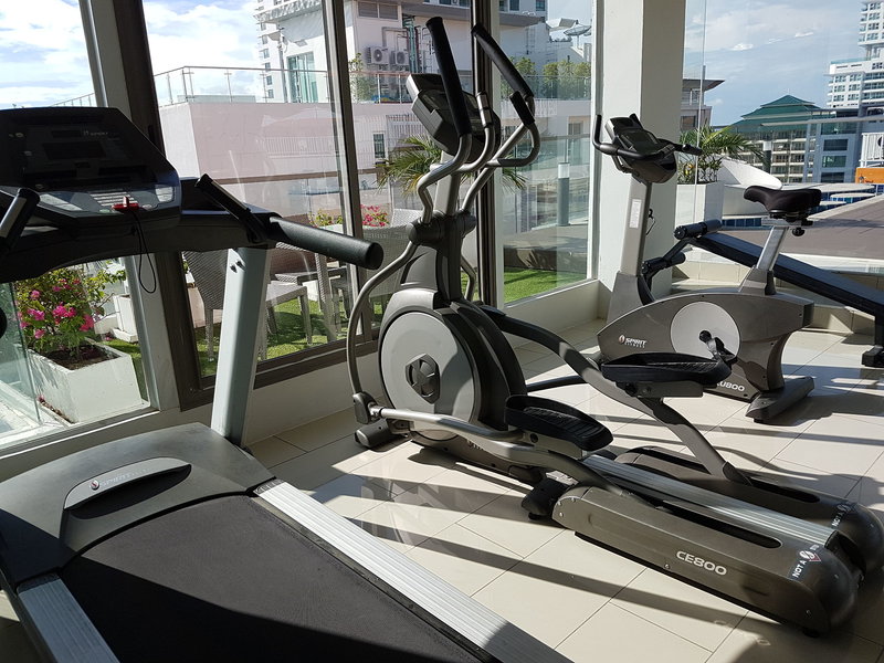 Sport und Freizeit