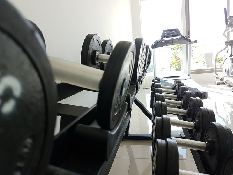 Sport und Freizeit