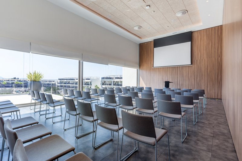 Konferenzraum