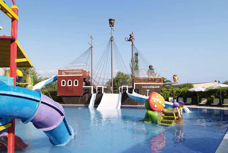 Sport und Freizeit