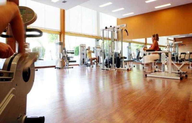 Sport und Freizeit