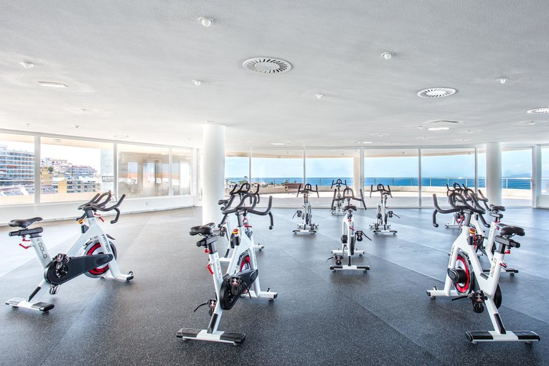 Sport und Freizeit