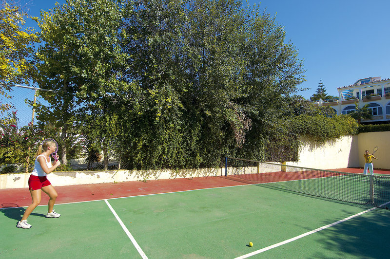Sport und Freizeit