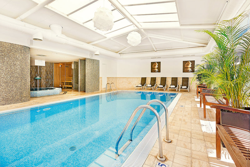 Wellness