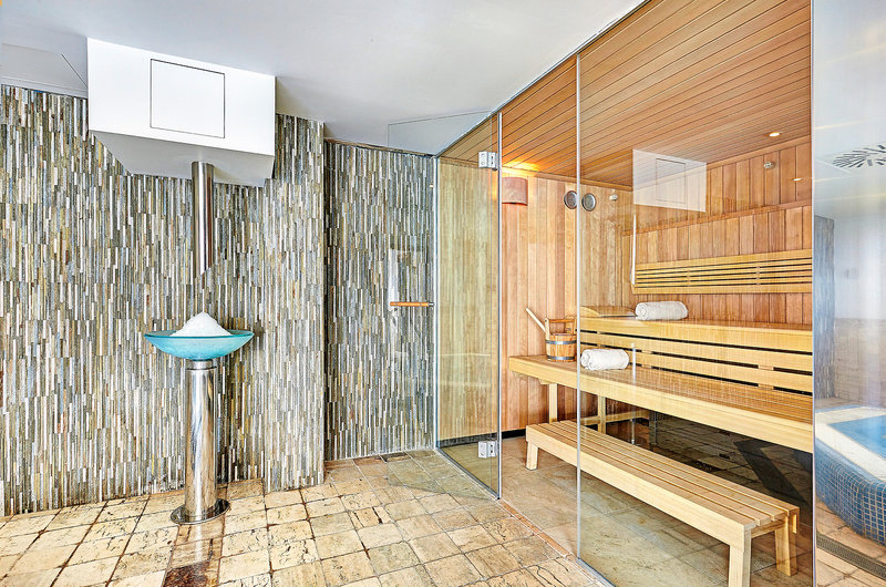 Wellness