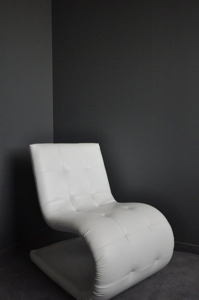 Lounge/Empfang