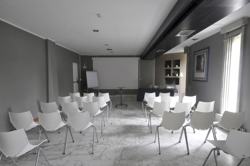 Konferenzraum