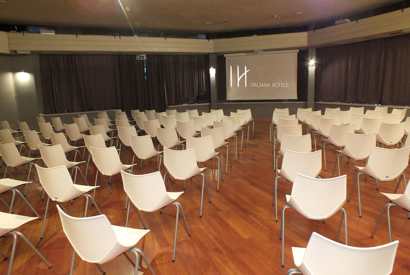 Konferenzraum