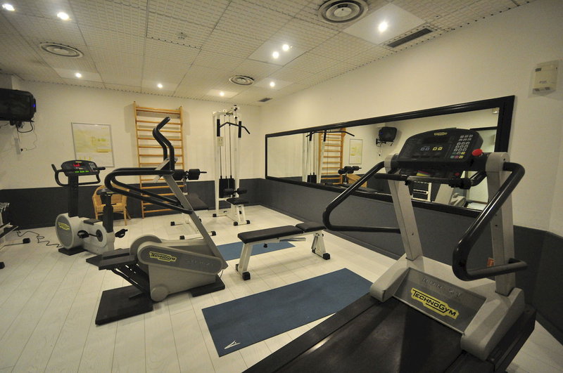 Sport und Freizeit