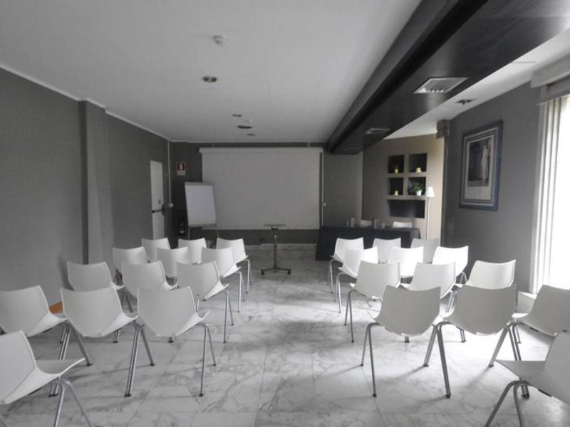 Konferenzraum