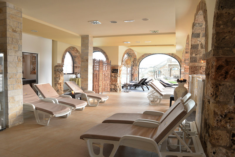 Wellness