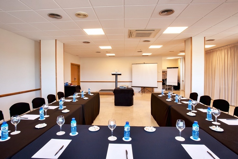 Konferenzraum