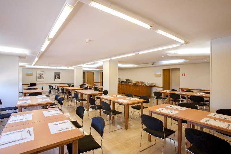 Konferenzraum