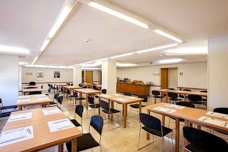 Konferenzraum