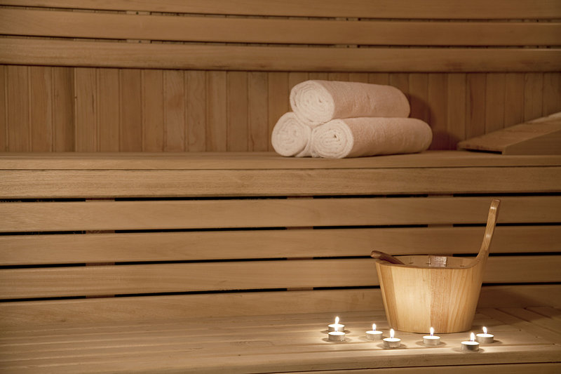 Wellness