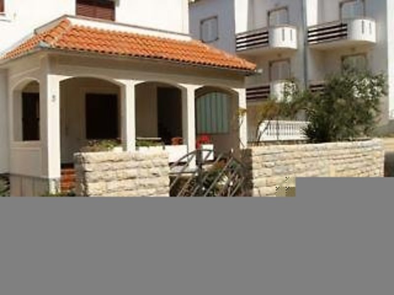 Borik Hills in Zadar, Zadar (Kroatien) Außenaufnahme
