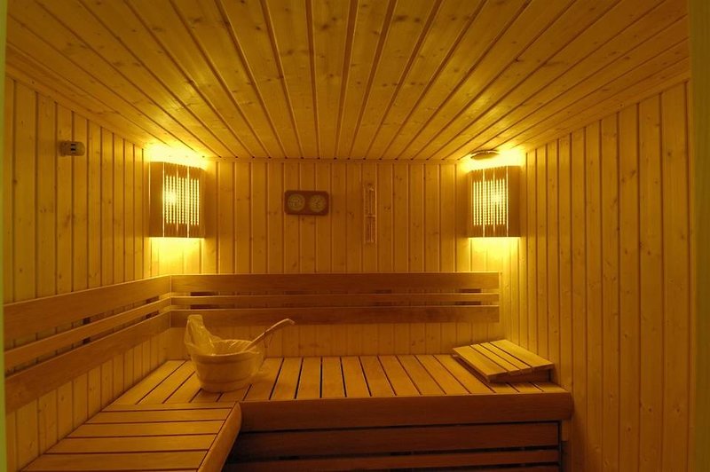 Wellness