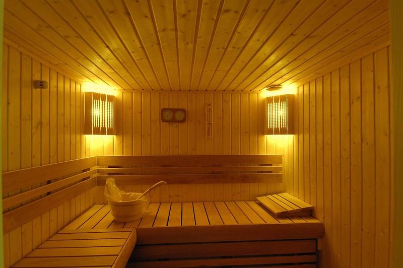 Wellness