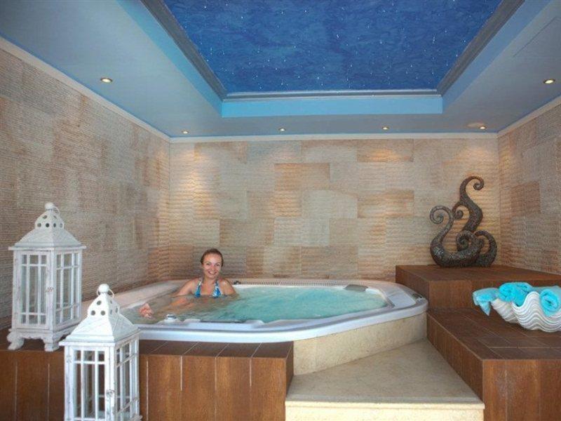 Wellness