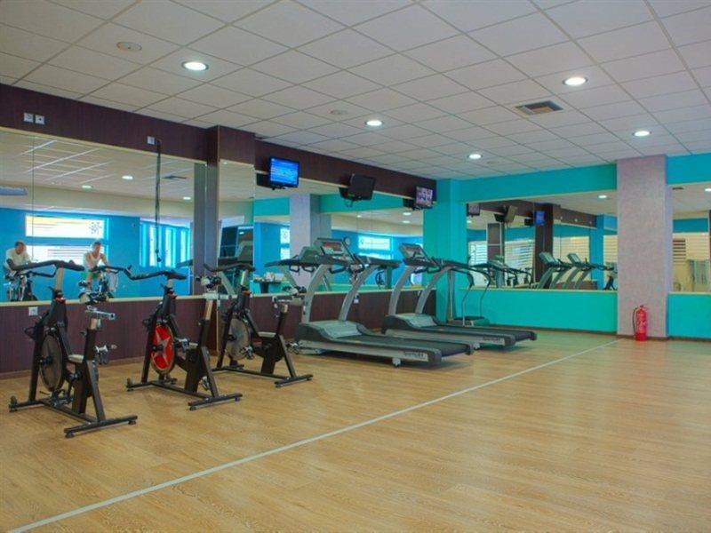 Sport und Freizeit