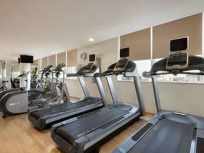 Sport und Freizeit