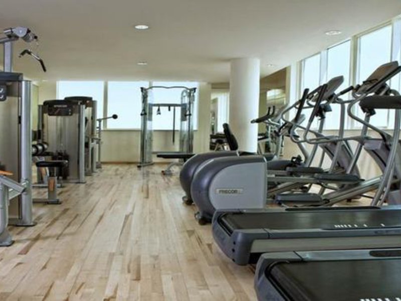 Sport und Freizeit