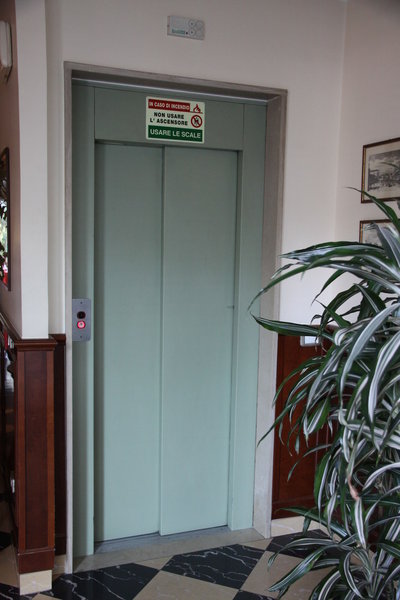 Lounge/Empfang