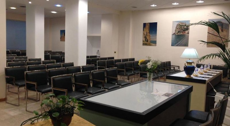 Konferenzraum