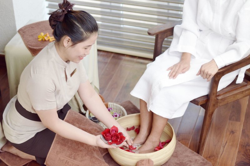 Wellness