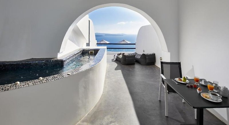 Lounge/Empfang