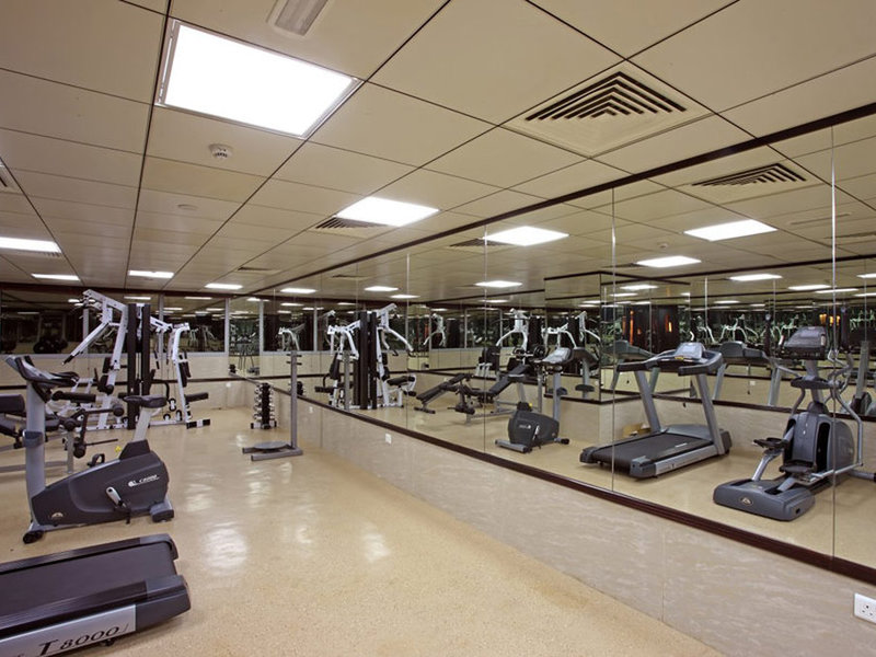 Sport und Freizeit