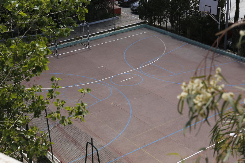 Sport und Freizeit