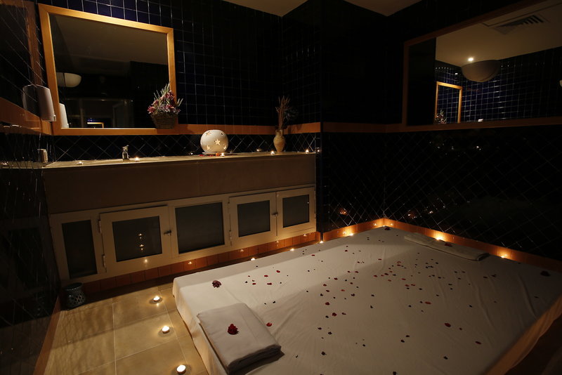 Wellness