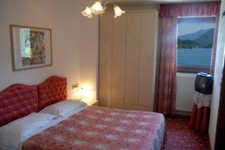 Hotel Lido Ledro in Pieve di Ledro, Mailand (Malpensa) Wohnbeispiel
