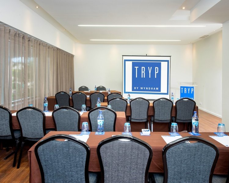 Konferenzraum