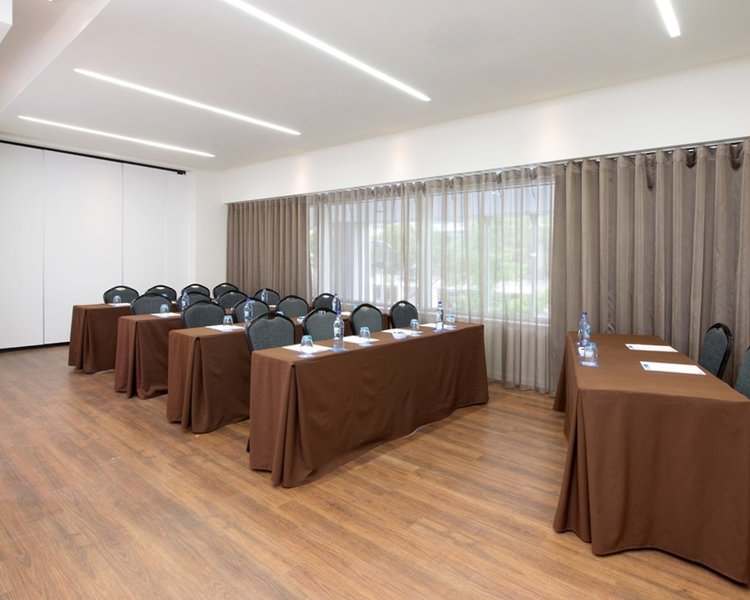 Konferenzraum