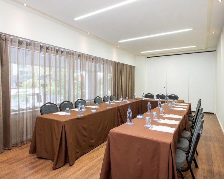 Konferenzraum