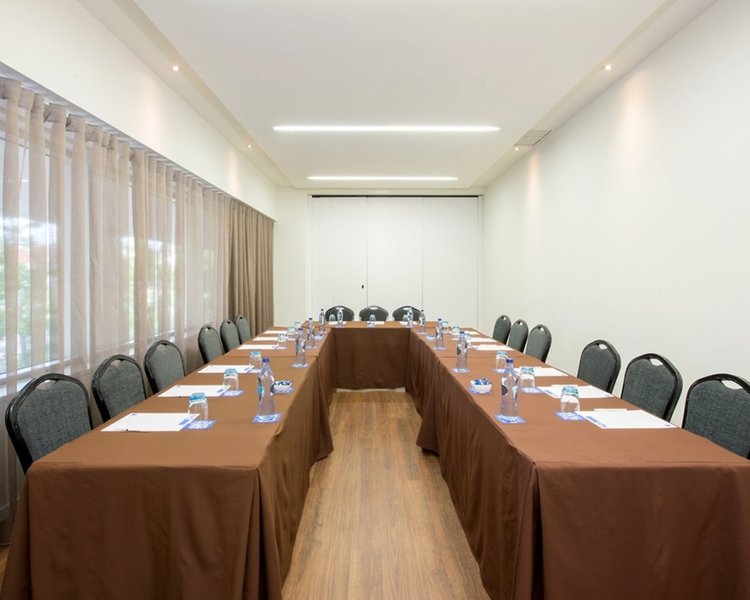 Konferenzraum