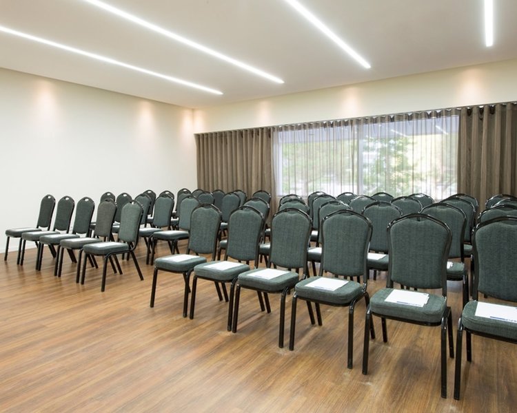 Konferenzraum