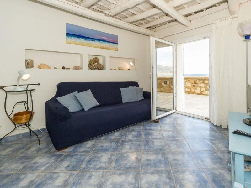 Lounge/Empfang