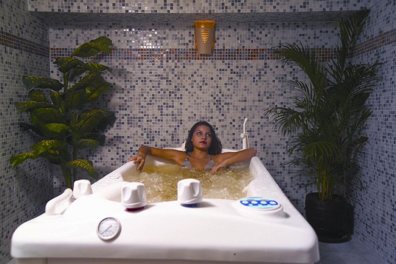 Wellness
