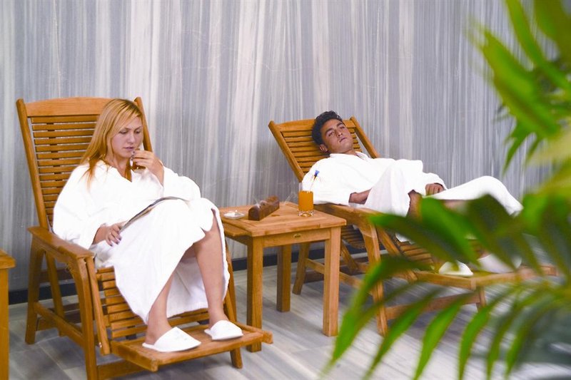 Wellness