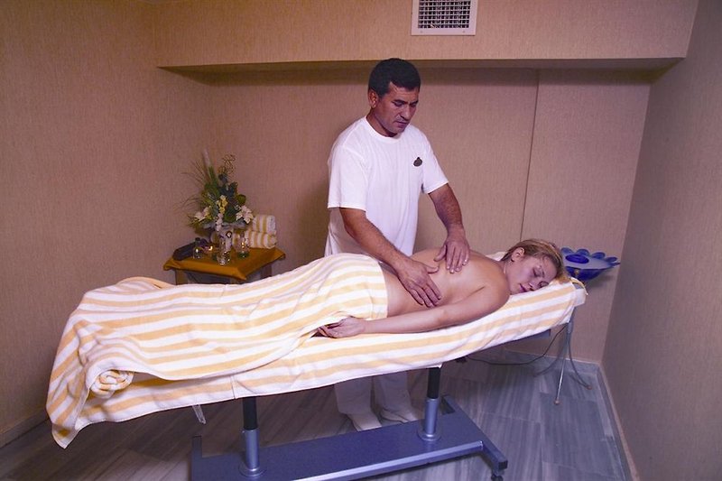 Wellness