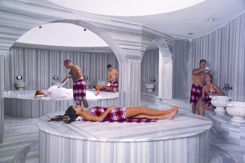 Wellness