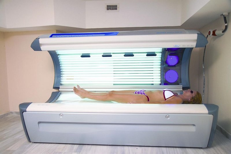 Wellness
