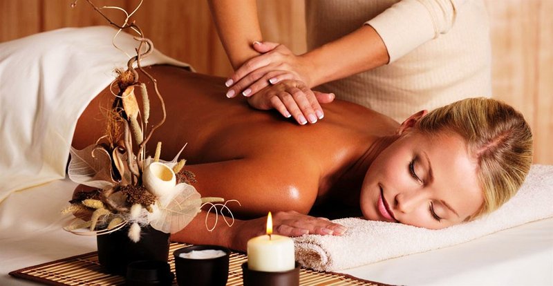 Wellness