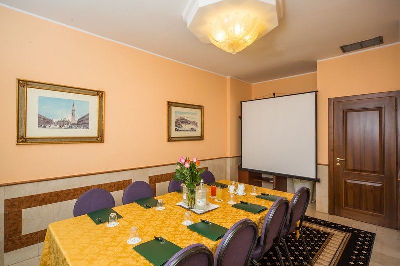 Konferenzraum