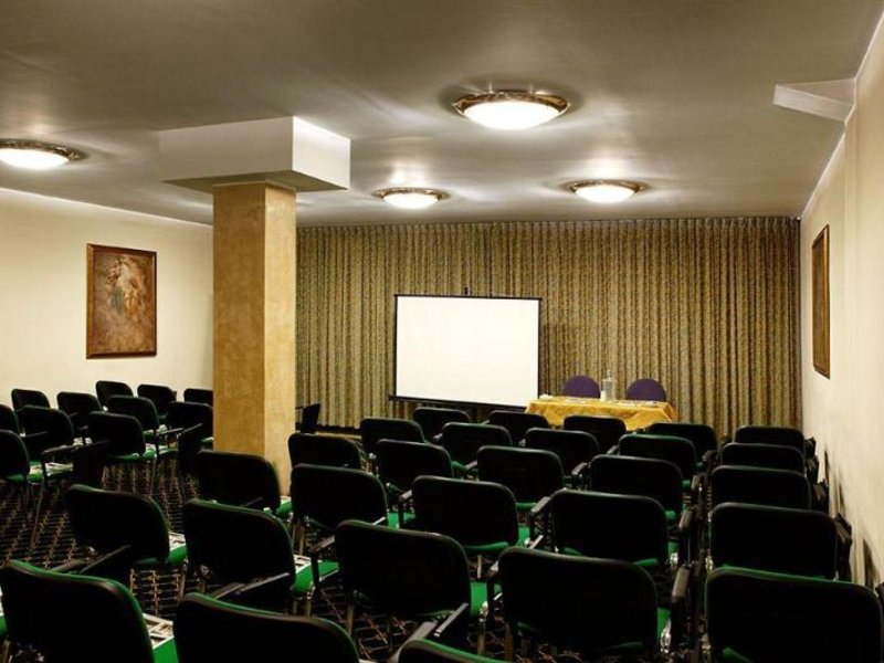 Konferenzraum