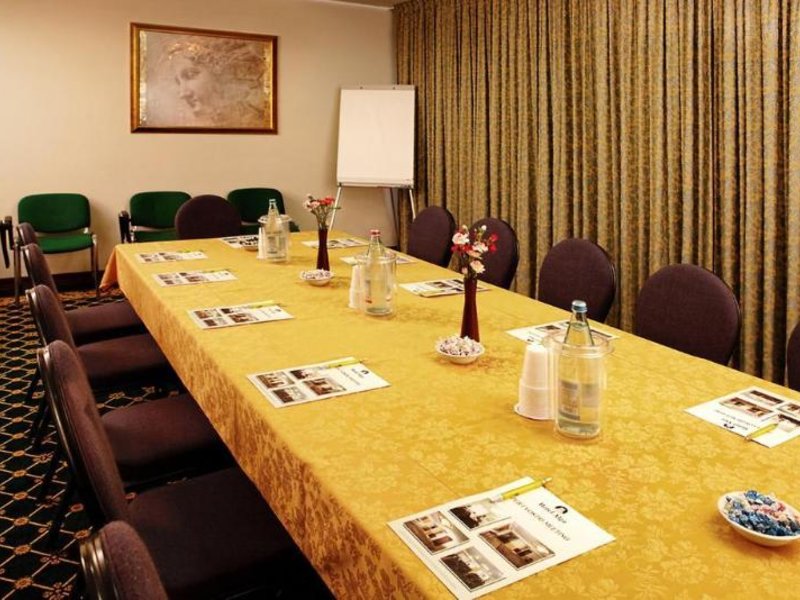 Konferenzraum