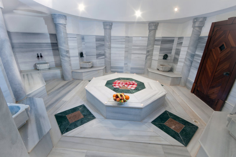 Wellness